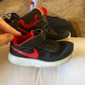 Kids shoes